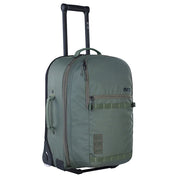 Sac terminal EVOC 40+20