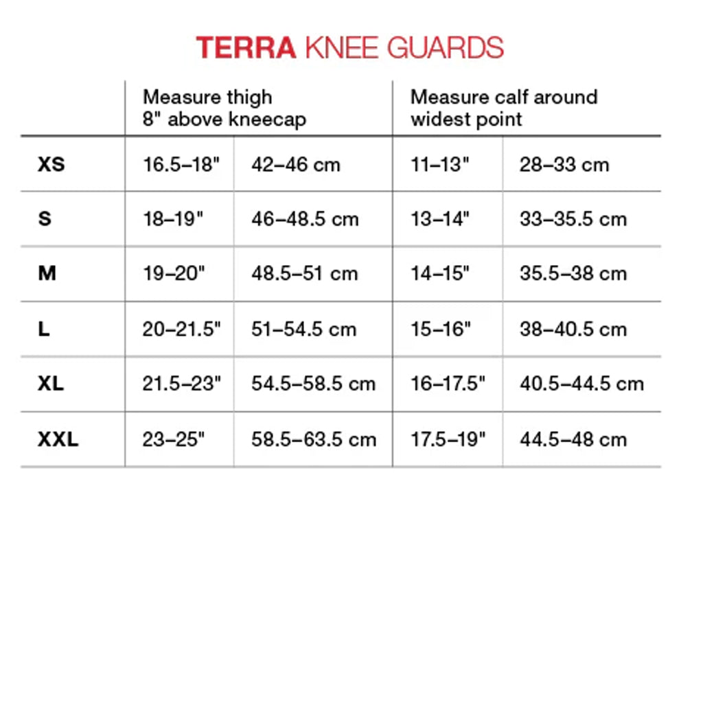 Terra-knee.jpg