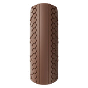 Vittoria Terreno PRO T10 Hardpack Gravel Race Tubeless-Ready