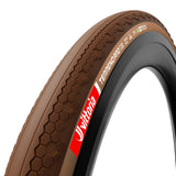 Vittoria Terreno PRO T10 Hardpack Gravel Race Tubeless-Ready