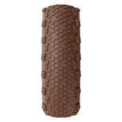 Vittoria Terreno PRO T30 Fine Loose Gravel Race Tubeless-Ready