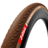 Vittoria Terreno PRO T30 Fine Loose Gravel Race Tubeless-Ready