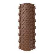 Vittoria Terreno PRO T50 Mixed Gravel Race Tubeless-Ready