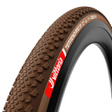 Vittoria Terreno PRO T50 Mixed Gravel Race Tubeless-Ready