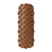 Vittoria Terreno PRO T60 Mixed Gravel Race Tubeless-Ready