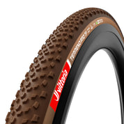 Vittoria Terreno PRO T60 Mixed Gravel Race Tubeless-Ready