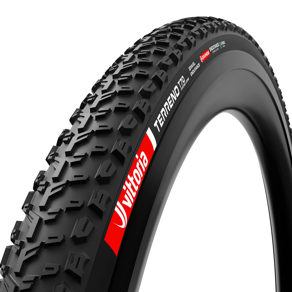 TerrenoT70CoarseLooseGravelEnduranceTubeless-Ready-Black.jpg