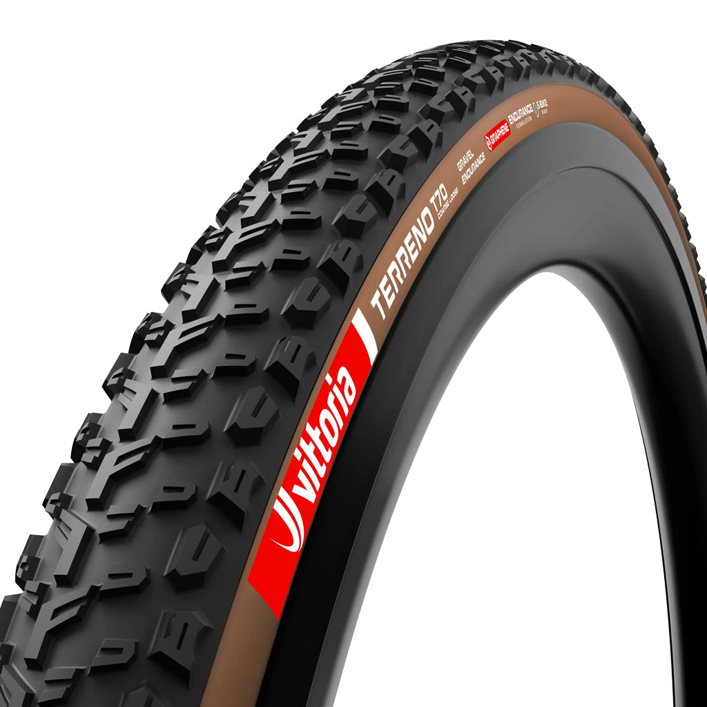 TerrenoT70CoarseLooseGravelEnduranceTubeless-Ready-Brown.jpg