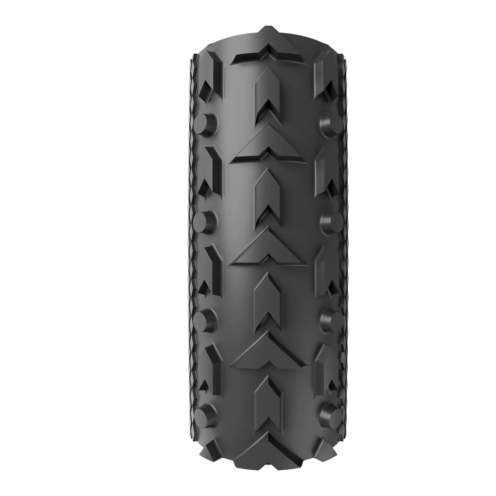 TerrenoT80CoarseLooseCXEnduranceTubeless-Ready-2.jpg