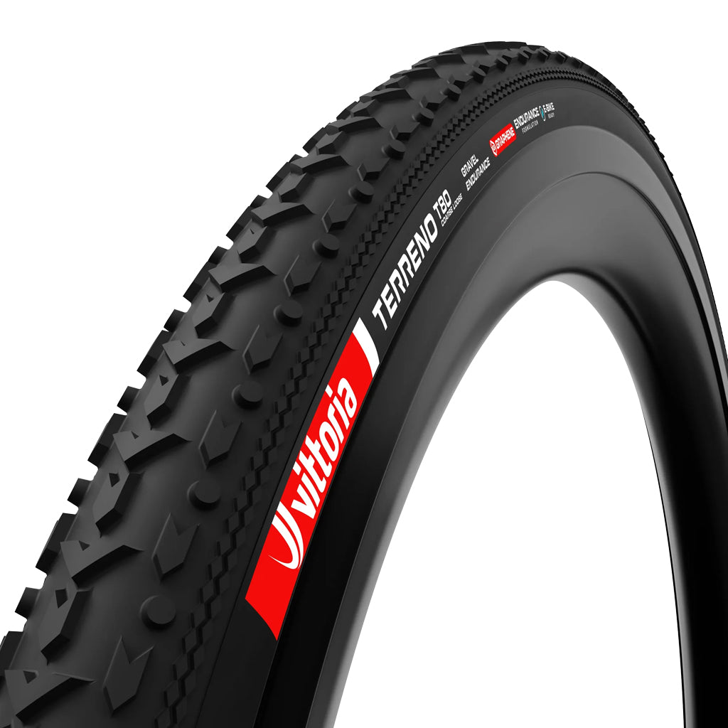 TerrenoT80CoarseLooseGravelEnduranceTubeless-Ready-Black.jpg