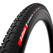 Vittoria Terreno T80 Coarse Loose Gravel Endurance Tubeless-Ready