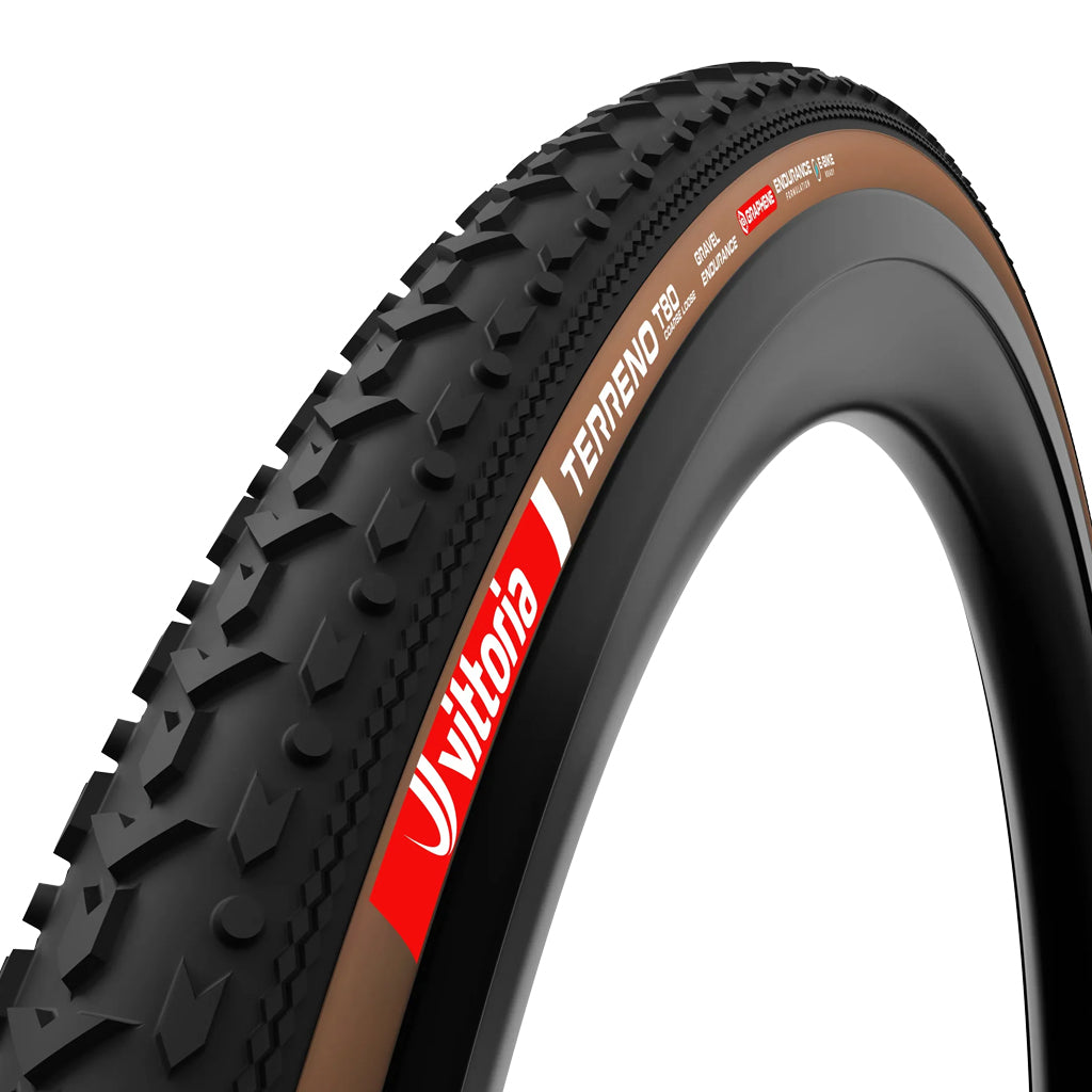 TerrenoT80CoarseLooseGravelEnduranceTubeless-Ready-Brown.jpg