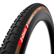 Vittoria Terreno T80 Coarse Loose Gravel Endurance Tubeless-Ready
