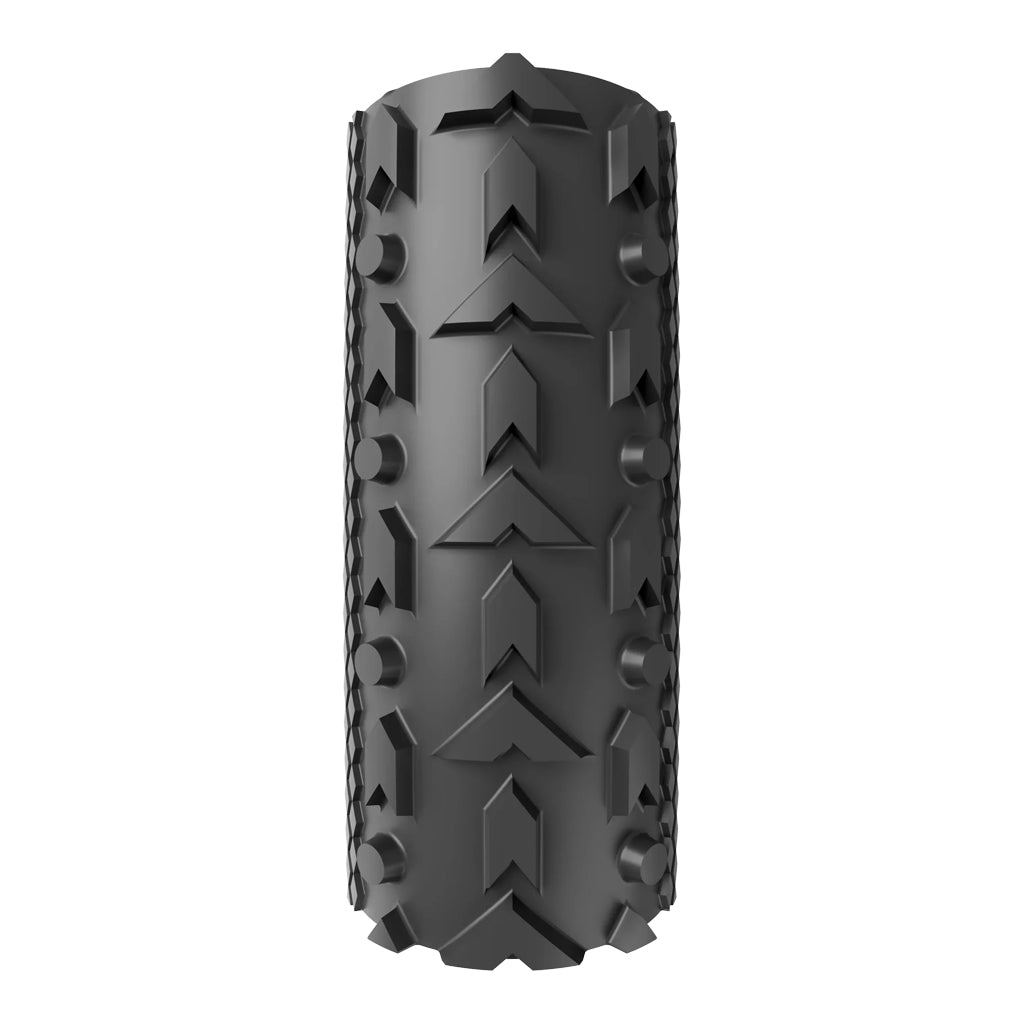 Vittoria Terreno T80 Coarse Loose Gravel Endurance Tubeless-Ready