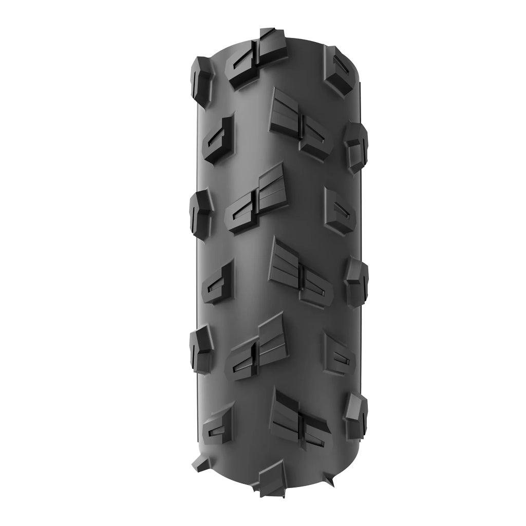 TerrenoT90MudCXEnduranceTubeless-Ready-2.jpg