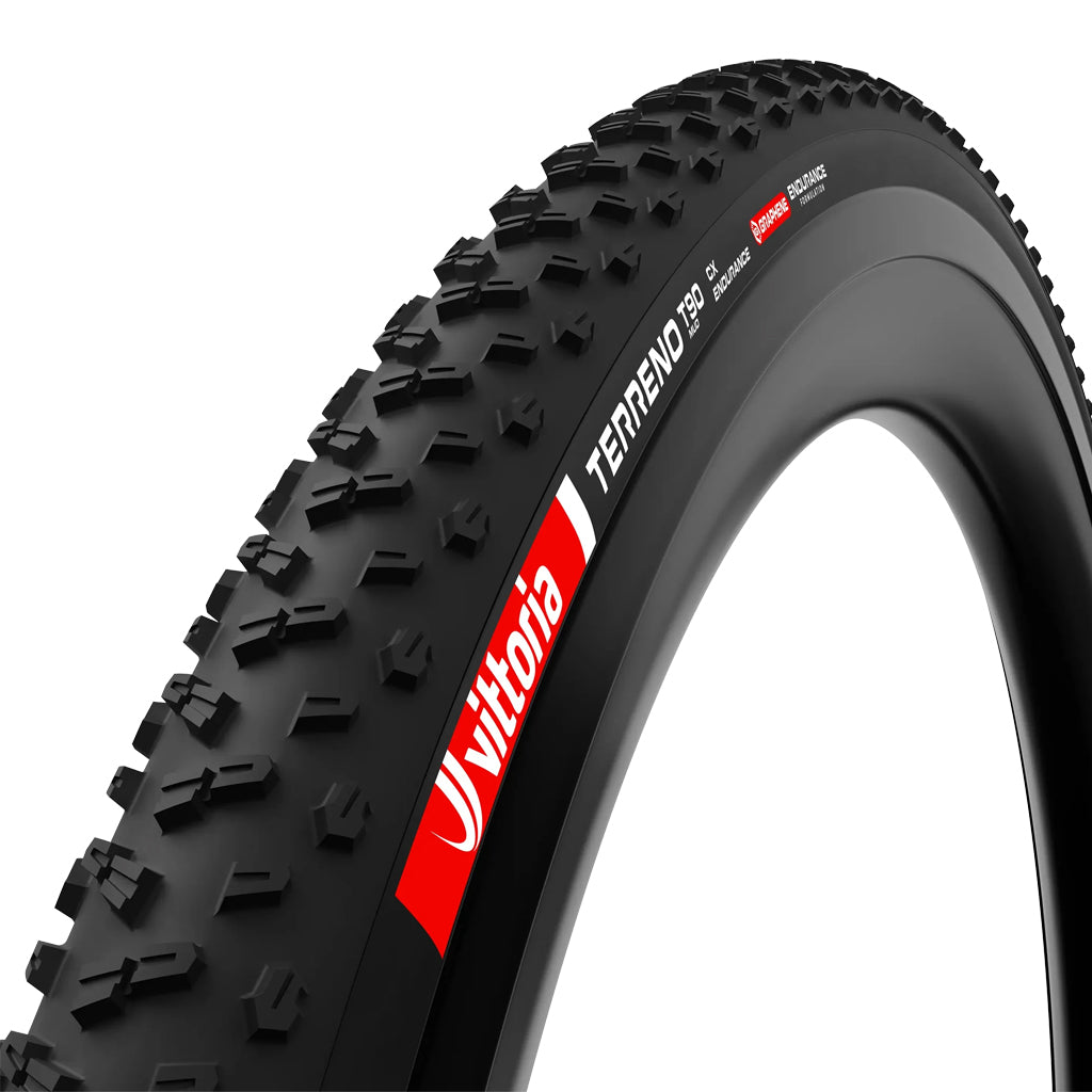 TerrenoT90MudCXEnduranceTubeless-Ready.jpg
