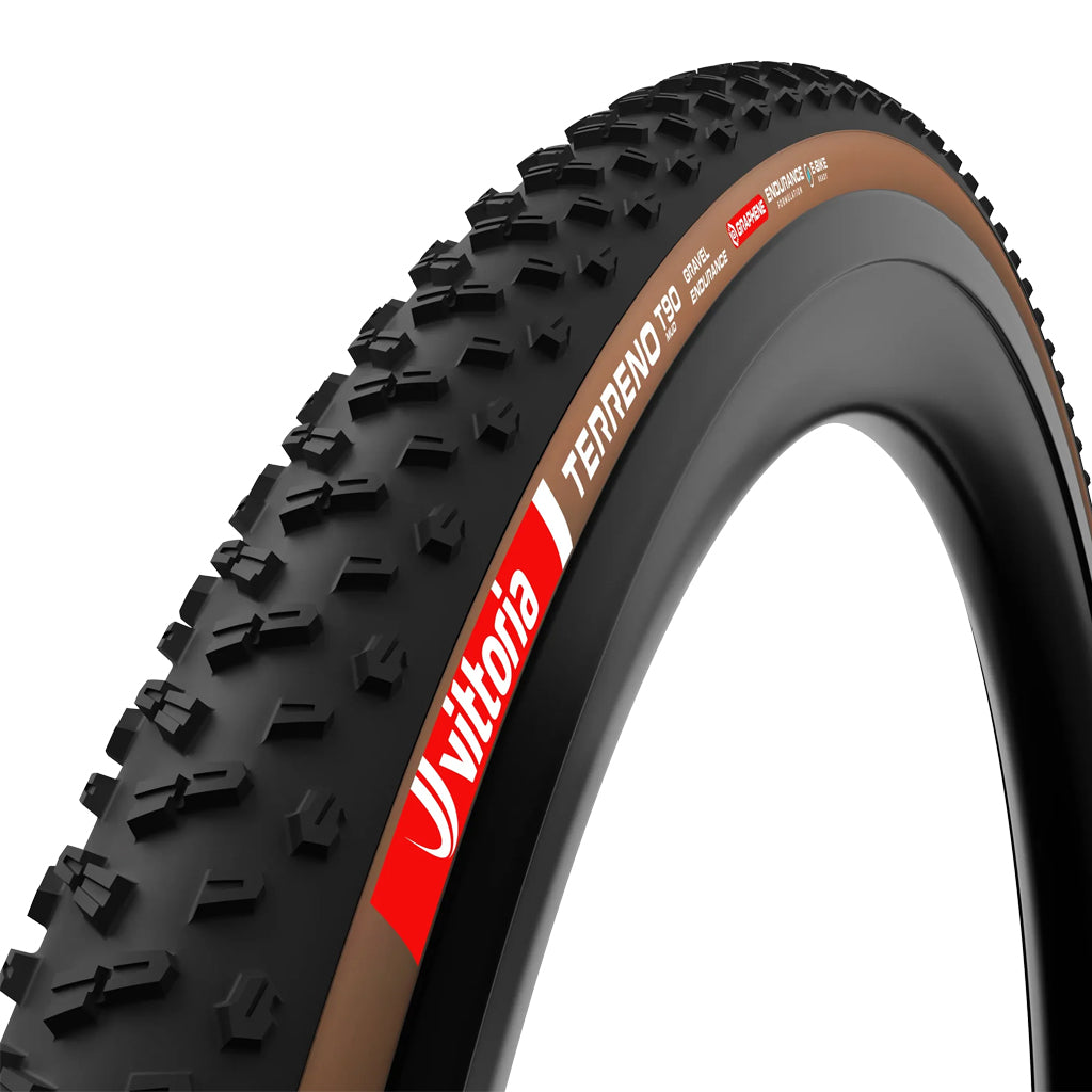 TerrenoT90MudGravelEnduranceTubeless-Ready-Brown.jpg
