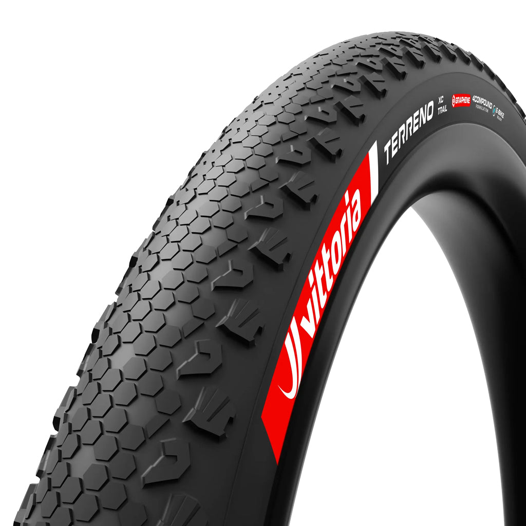TerrenoXCTrail-Black.jpg