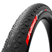 Vittoria Terreno XC Trail