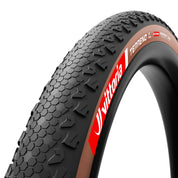 Vittoria Terreno XC Trail