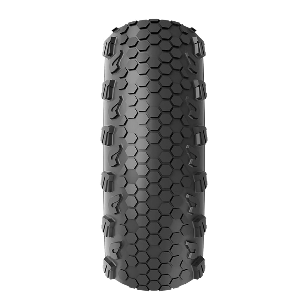 Vittoria Terreno XC Trail