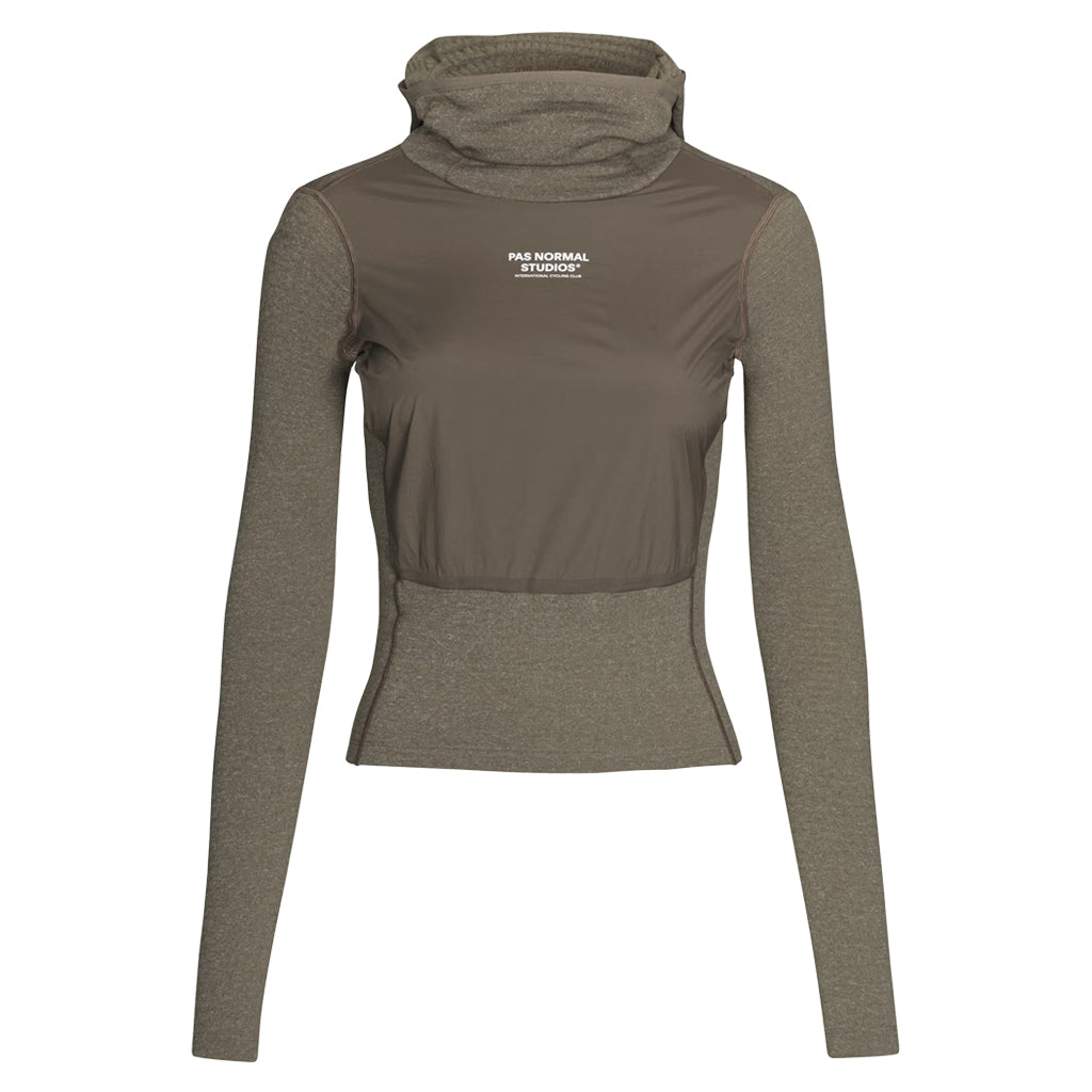 ThermalHoodedWindproofBaseLayerWomen_s-Stone.jpg