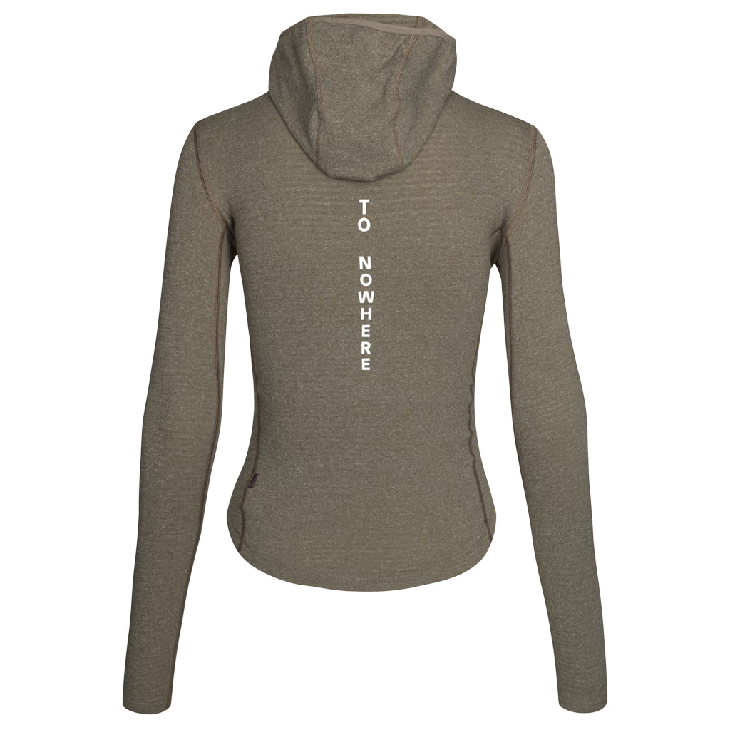 ThermalHoodedWindproofBaseLayerWomen_s-Stone2.jpg