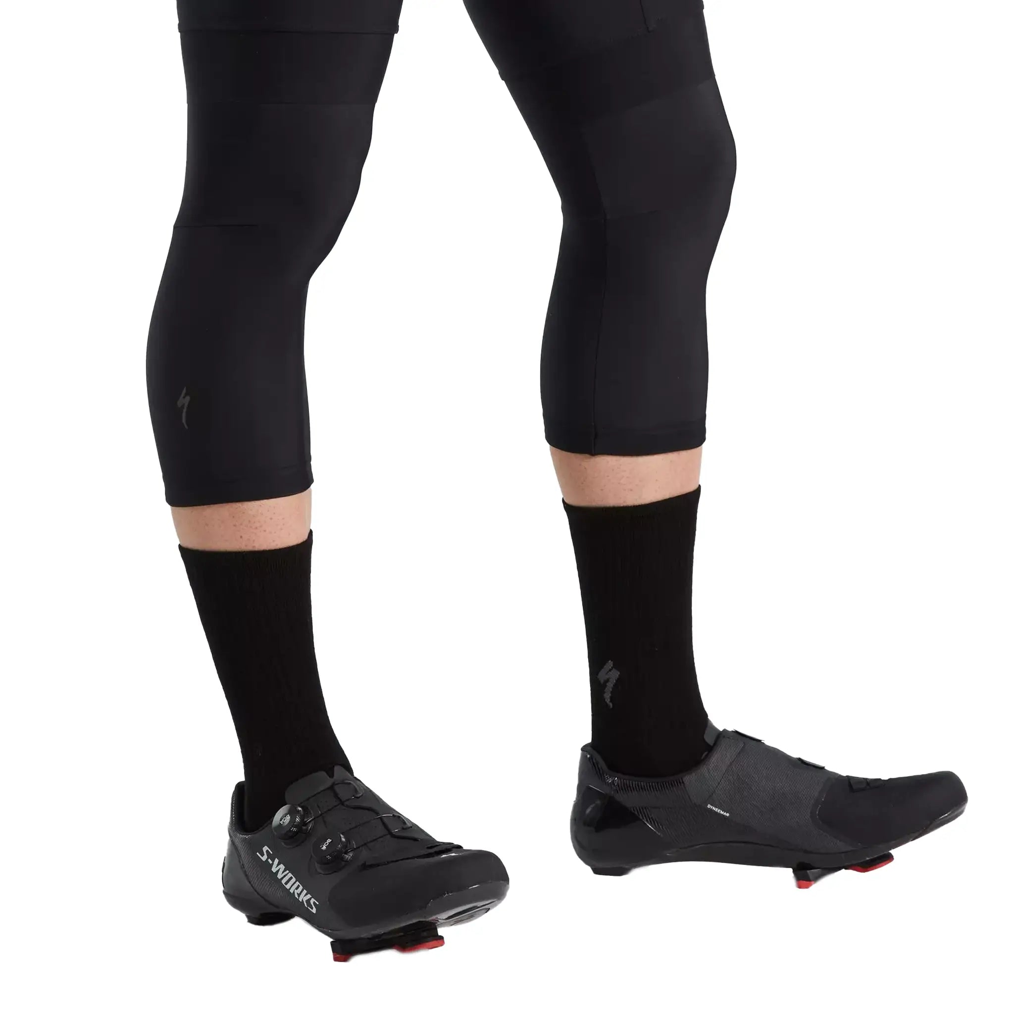 ThermalKneeWarmer.webp