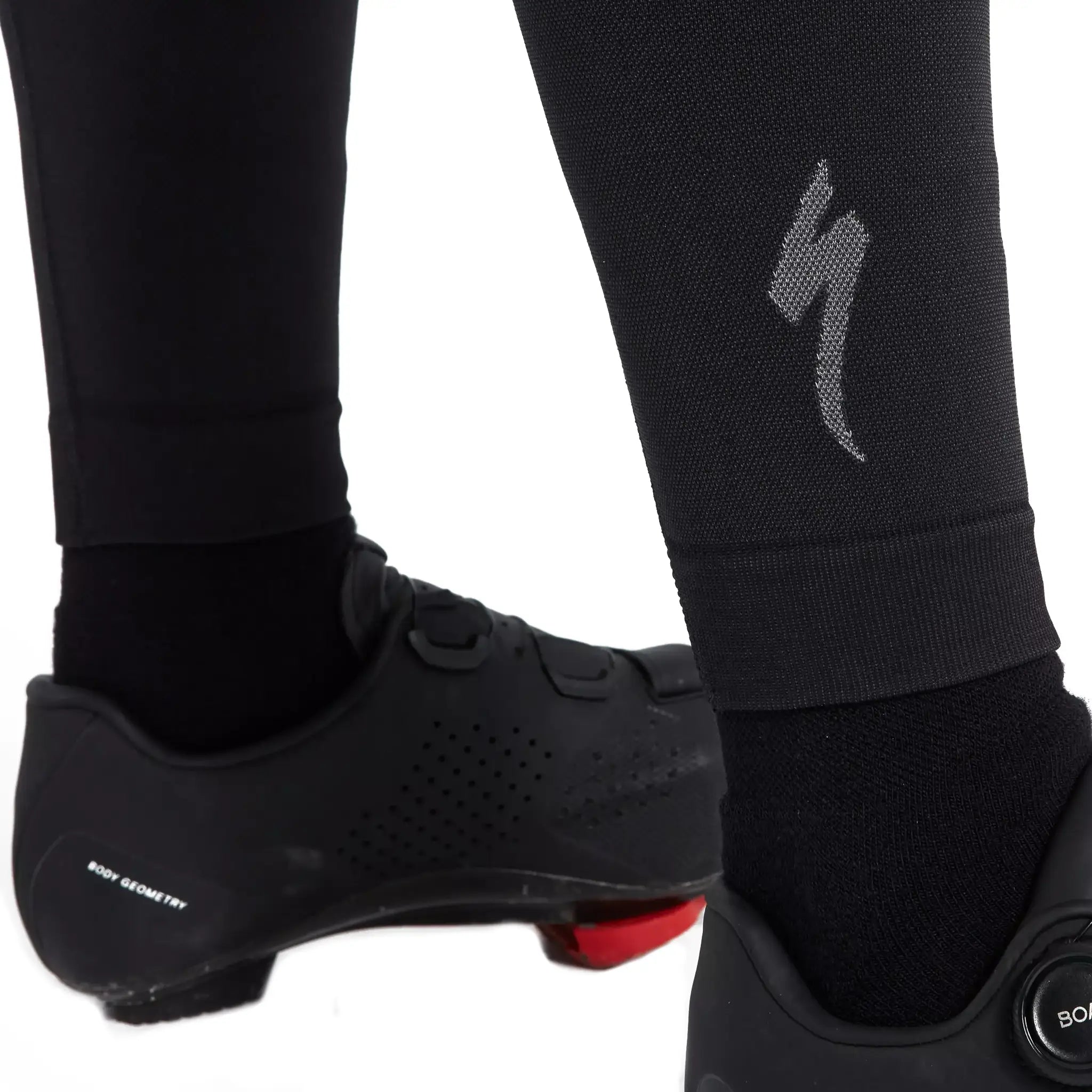 ThermalLegWarmers-3.webp