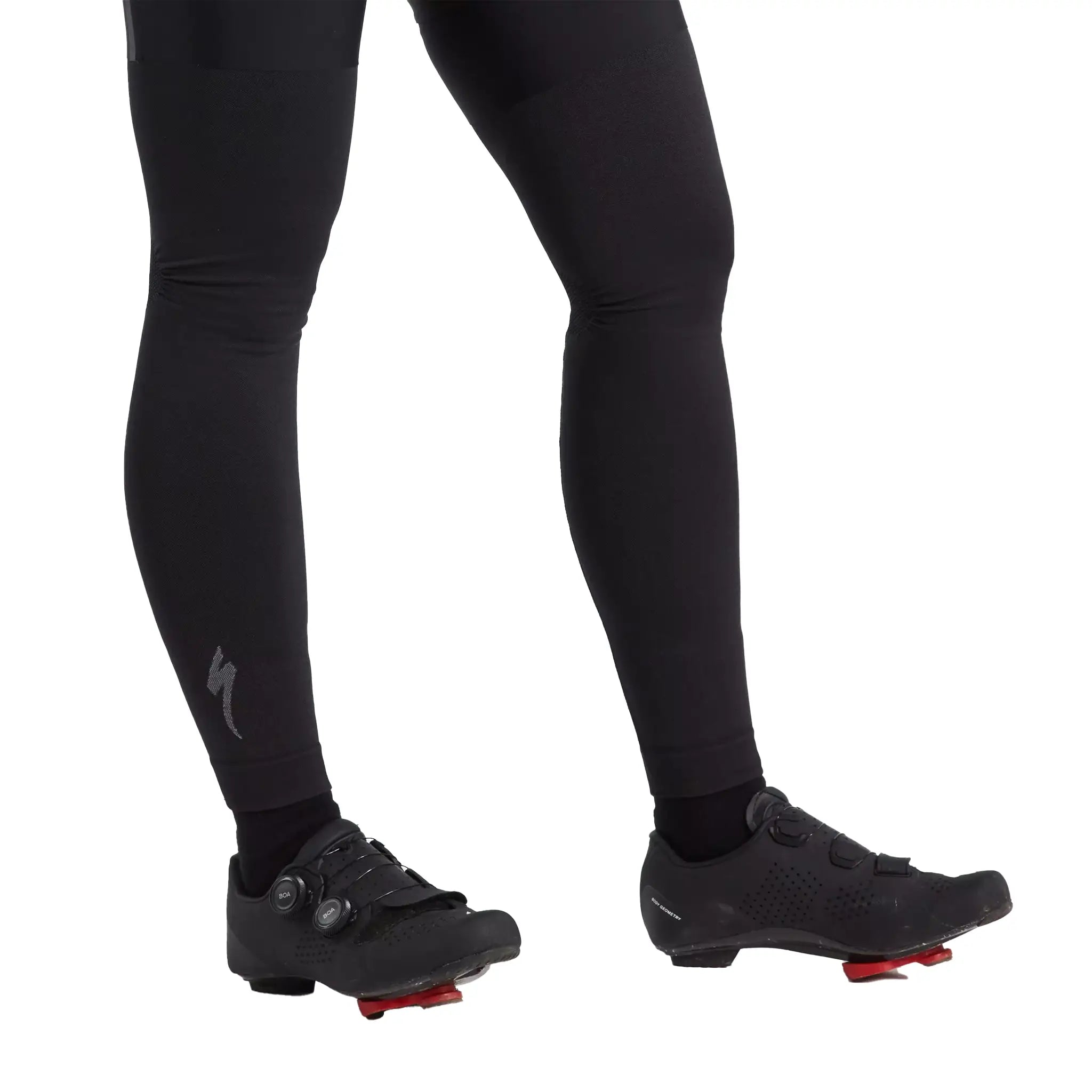 ThermalLegWarmers.webp