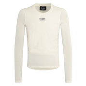 Pas Normal Studios Thermal Long Sleeve Base Layer Windproof Men's