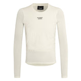 Pas Normal Studios Thermal Long Sleeve Base Layer Windproof Men's