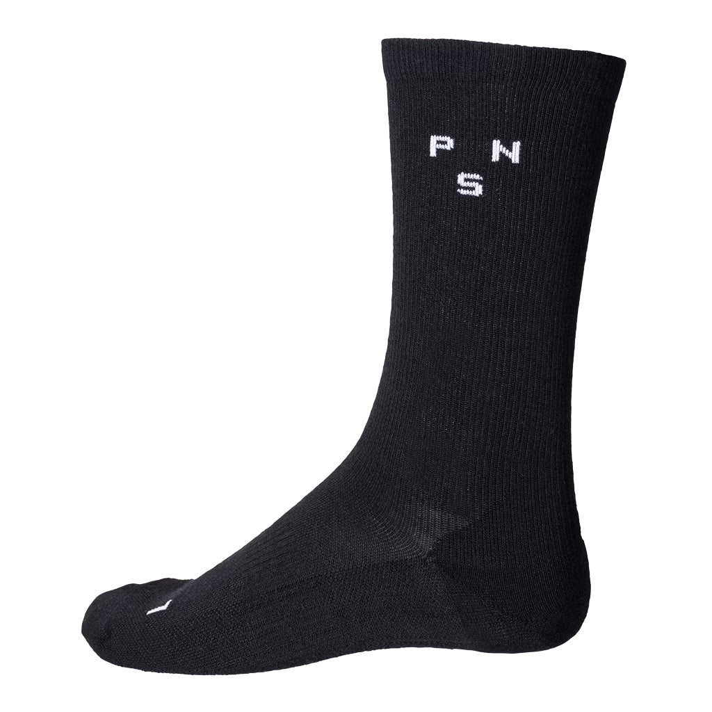 ThermalWoolSocksblack.jpg