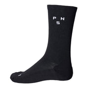 Pas Normal Studios Thermal Wool Socks