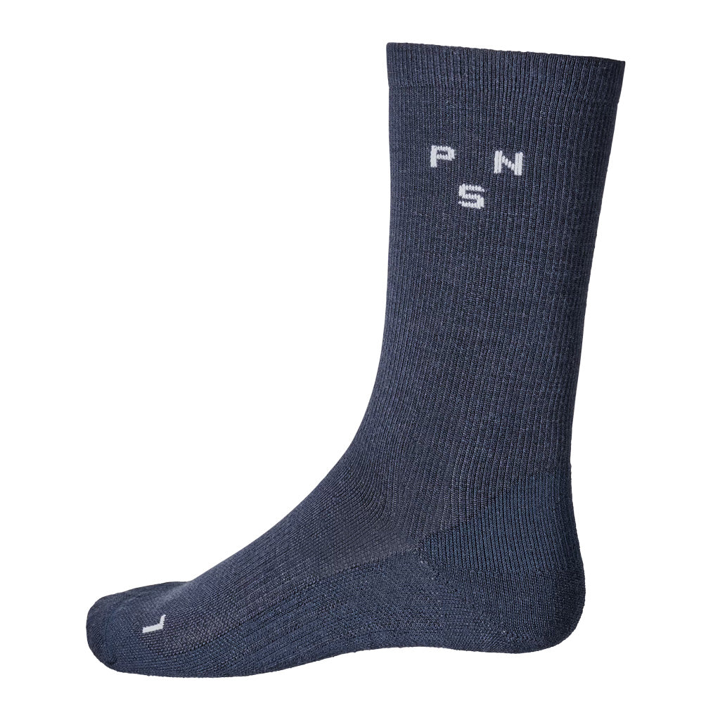 ThermalWoolSocksnavy.jpg