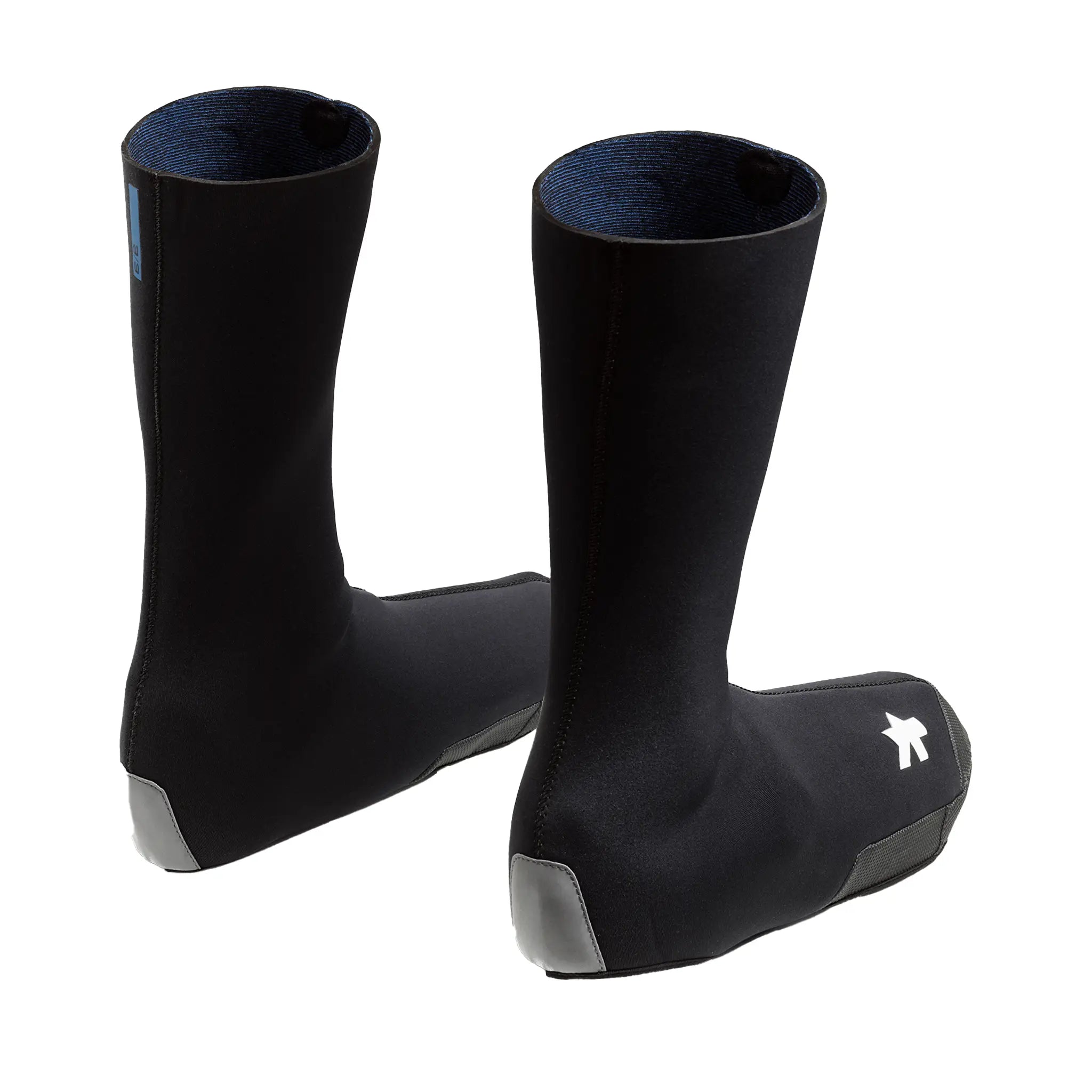 Thermo-Rain-Booties-P1-2.webp