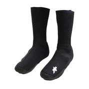 Assos Thermo Rain Booties P1