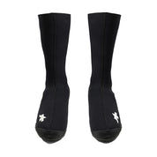 Assos Thermo Rain Booties P1