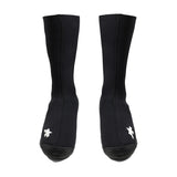 Assos Thermo Rain Booties P1