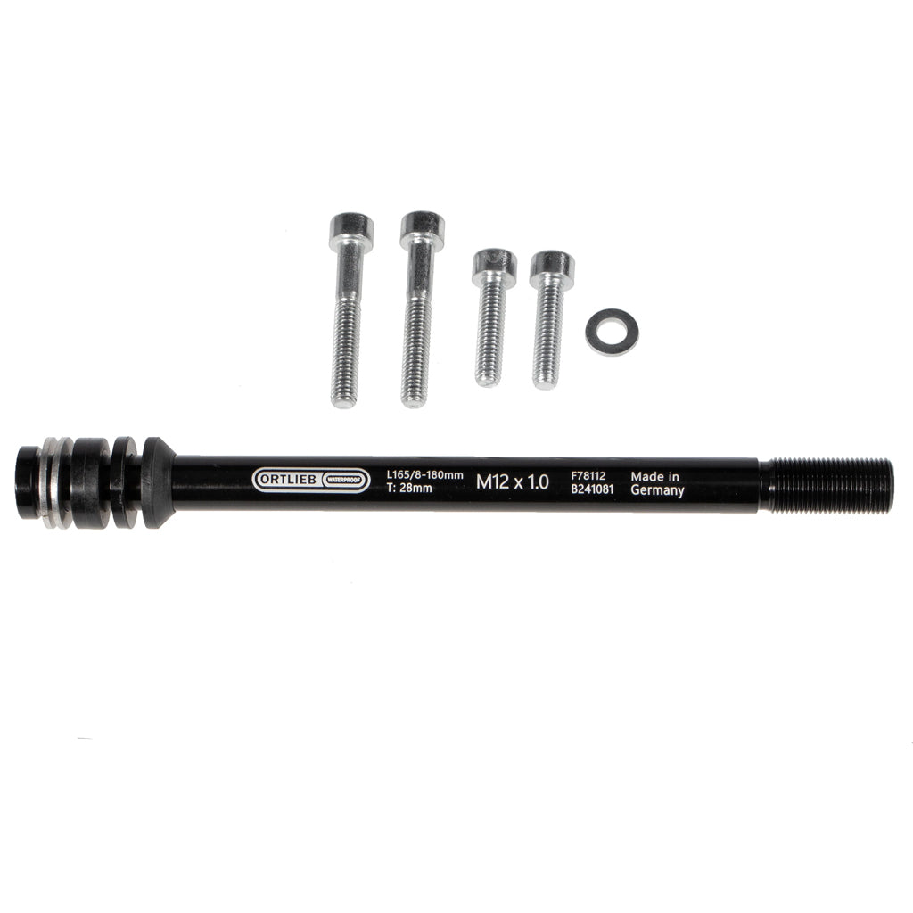 ThruAxleM6-Connector-1.0mm.jpg