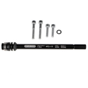 Ortlieb Thru Axle M6-Connector