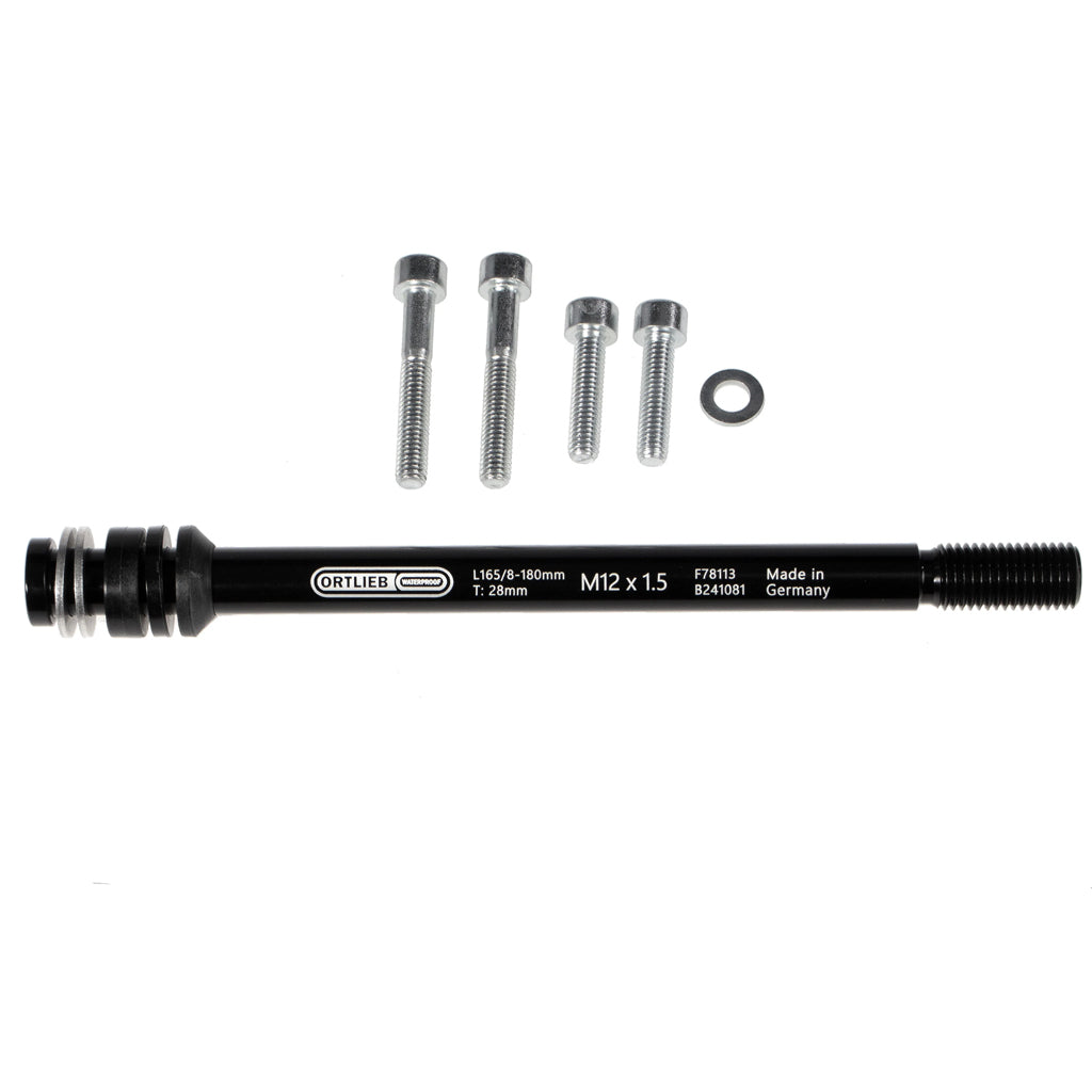 ThruAxleM6-Connector-1.5mm.jpg
