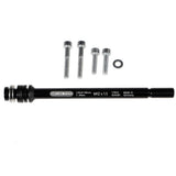 Ortlieb Thru Axle M6-Connector