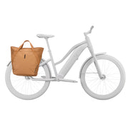 Thule Chasm Tote Bag w/InLock 25 Litre