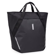 Thule Chasm Tote Bag w/InLock 25 Litre