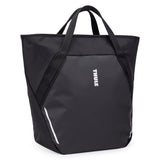 Thule Chasm Tote Bag w/InLock 25 Litre