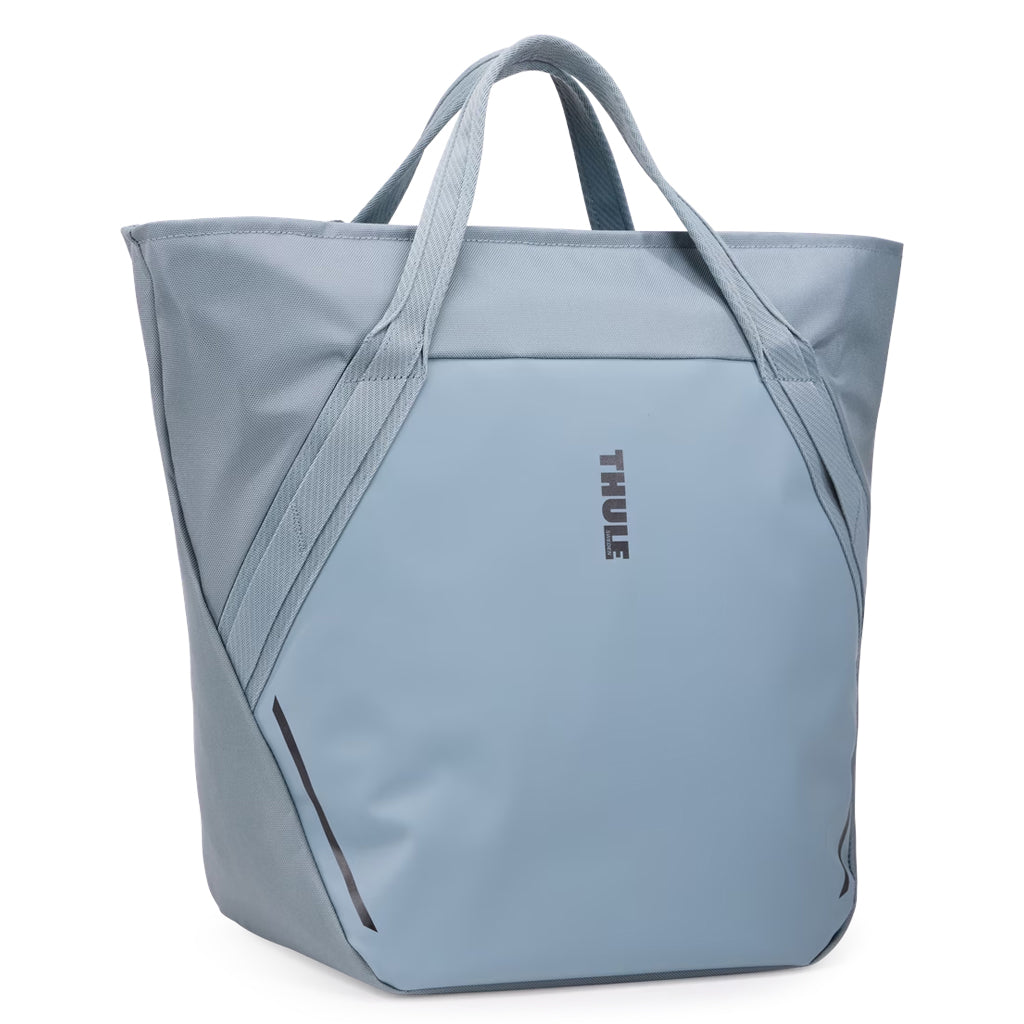 ThuleChasmToteBagw_InLock25Litre-Blue.jpg