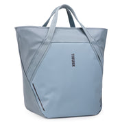 Thule Chasm Tote Bag w/InLock 25 Litre