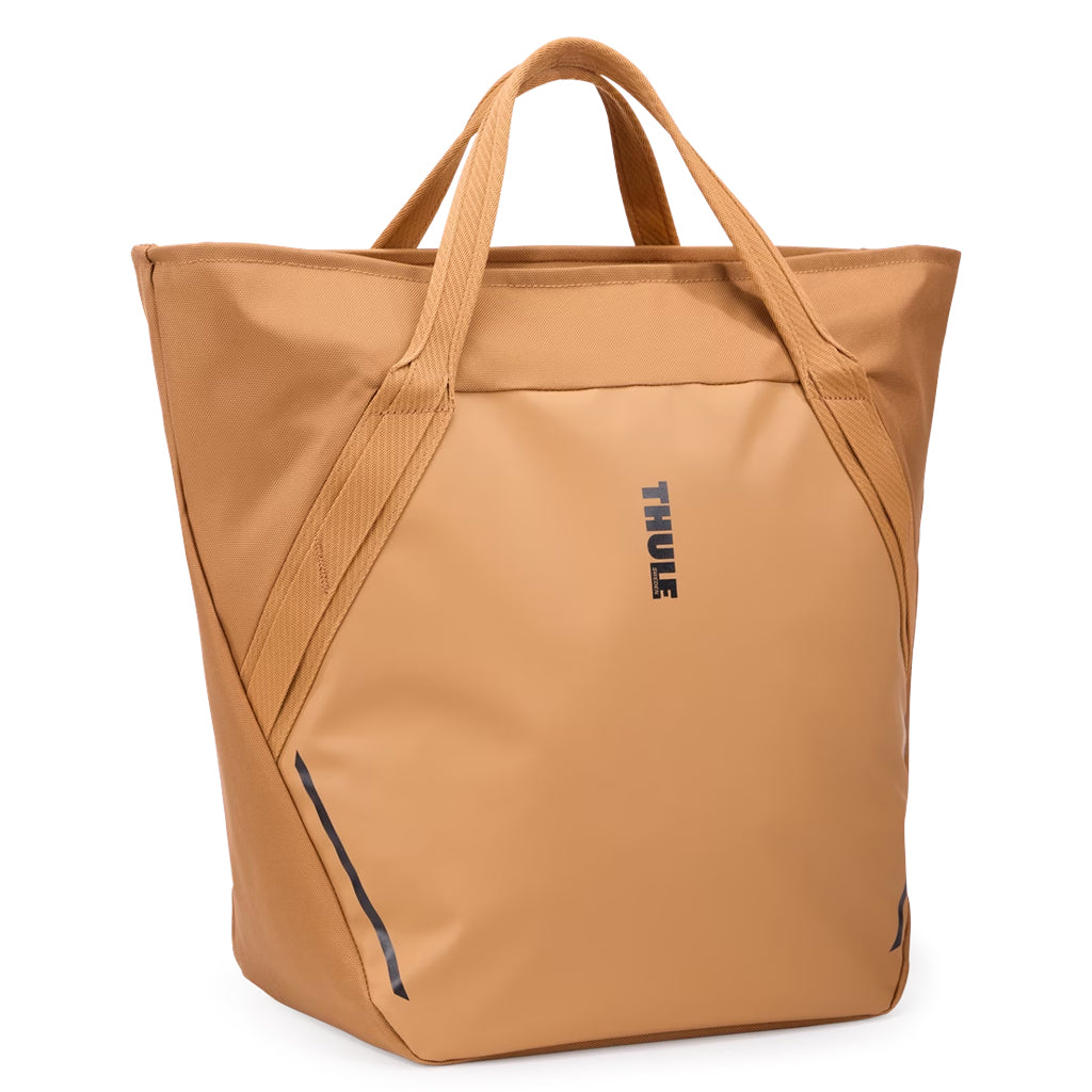 Thule Chasm Tote Bag w/InLock 25 Litre