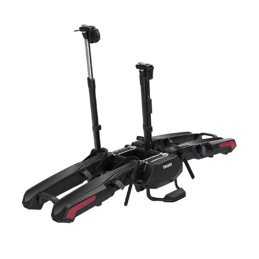 ThuleEposPlatformHitchBikeRack.webp